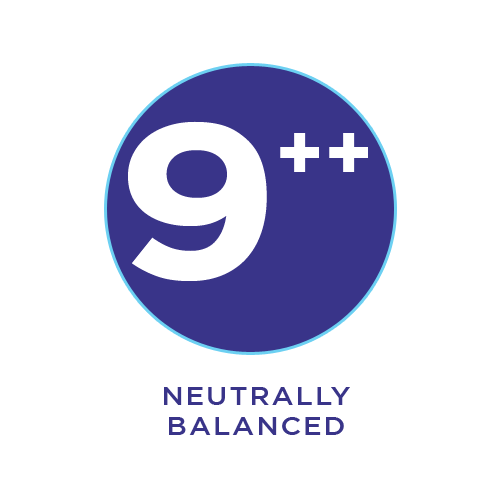 NEUTRALLY-BALANCED